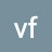 vf