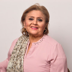 Clínica de las Emociones
