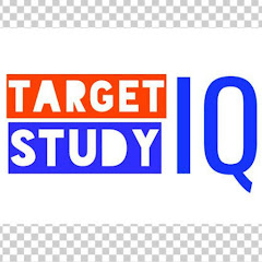 Target Study IQ avatar