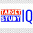 Target Study IQ