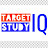 Target Study IQ