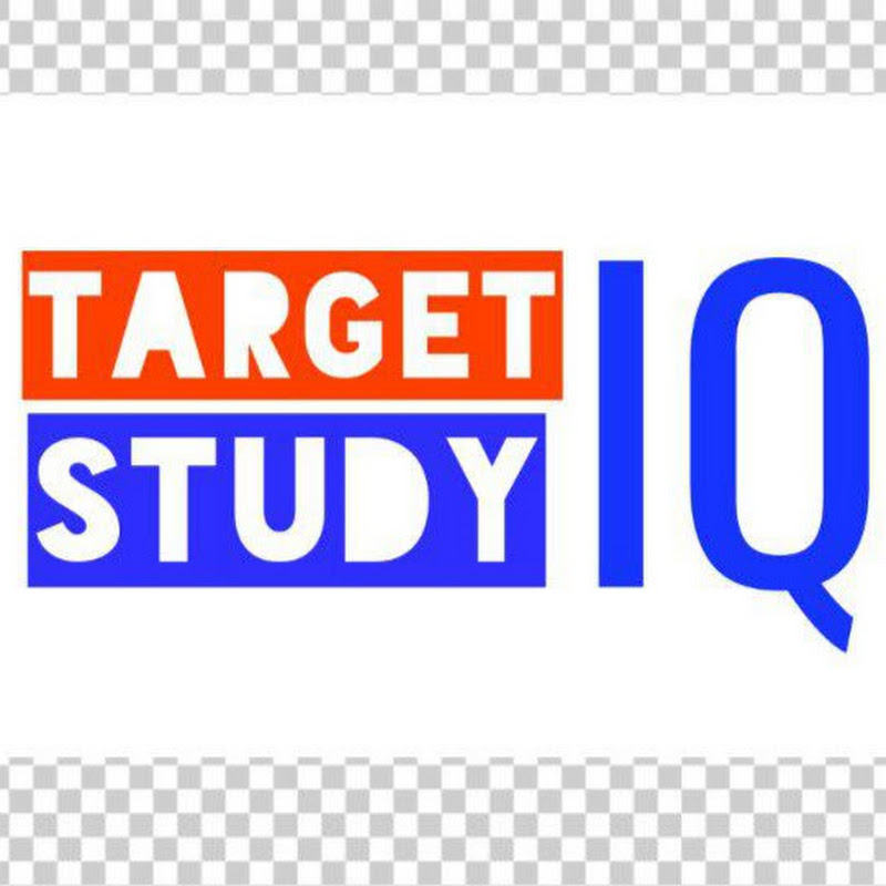 Target Study IQ