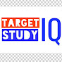 Target Study IQ Image Thumbnail