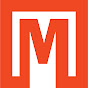 Micro 100 logo