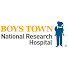 0um3YAzHJzA-channel-avatar-BoysTownHospital