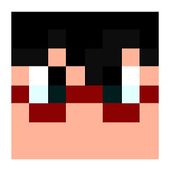 chaboのゲーム実況チャンネル