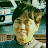 @박덕만-u9u