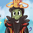 qEJHVw2QIRE-channel-avatar-rswillmissit