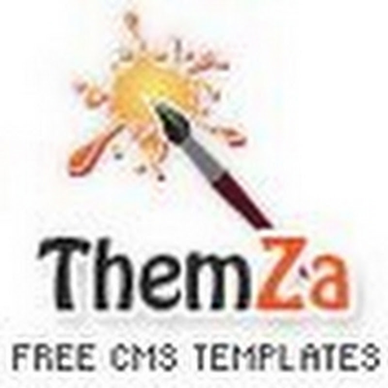 themzamovies