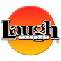 Laugh Factory