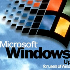 Bill Gates