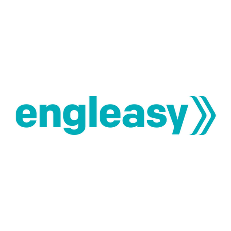 Engleasy