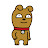 @BENEK-tk5mp