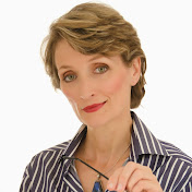 Psychologist Clare Mann