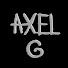 VIEUFBe_gX0-channel-avatar-Axel G