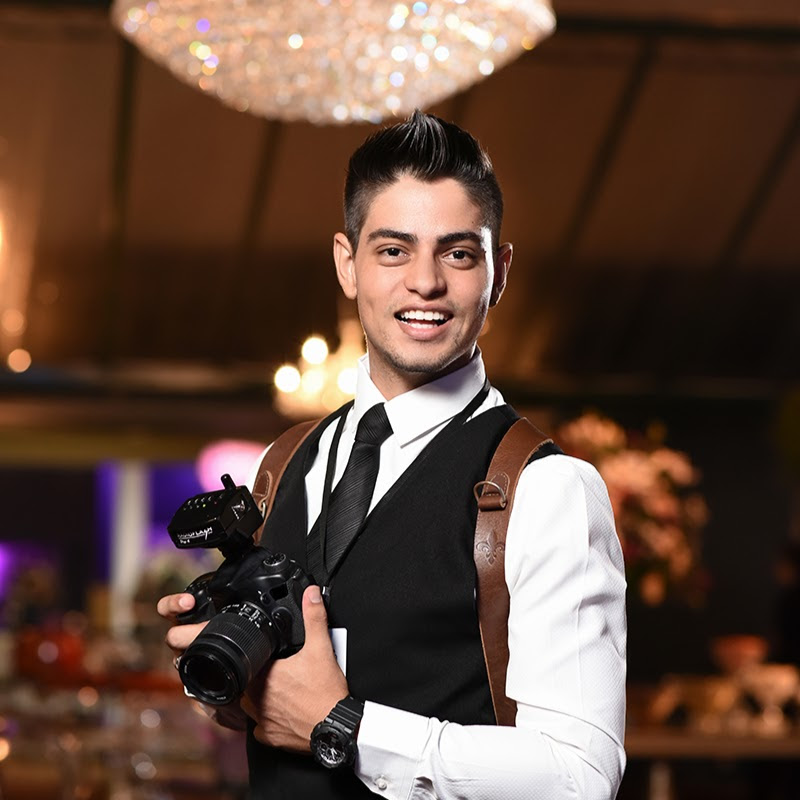 Felippe Leal