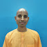 Hb5FZMOSGkI-channel-avatar-Gaura Naam Das