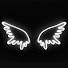 33dingy77yk-channel-avatar-† Holy Playlists †