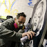 bCgGzxXF_Ac-channel-avatar-Tony Dalton