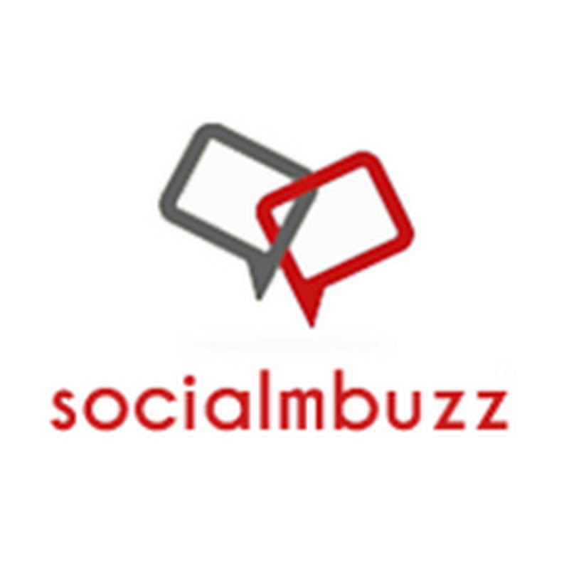 Socialmbuzz