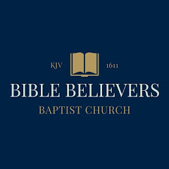 Bible Believers Baptist Church Avatar