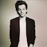 vNZKTDBjNPA-channel-avatar-HarryLovesLouis