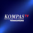 QOR_LnEnsNI-channel-avatar-KompasTV Tenggarong