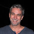 C97hCsAXrts-channel-avatar-Lafuente Dental