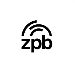 Zentrum fir politesch Bildung