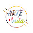 DXgcNjqy6RI-channel-avatar-Beleza Em Pessoa
