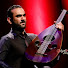 dU6G5khY2As-channel-avatar-mohammed sabsaby