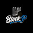 rZTbJukzsSU-channel-avatar-Block P