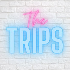 The Trips net worth