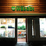 【公式】AQUASHOP wasabi 水草チャンネル