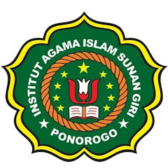 INSURI Ponorogo channel logo