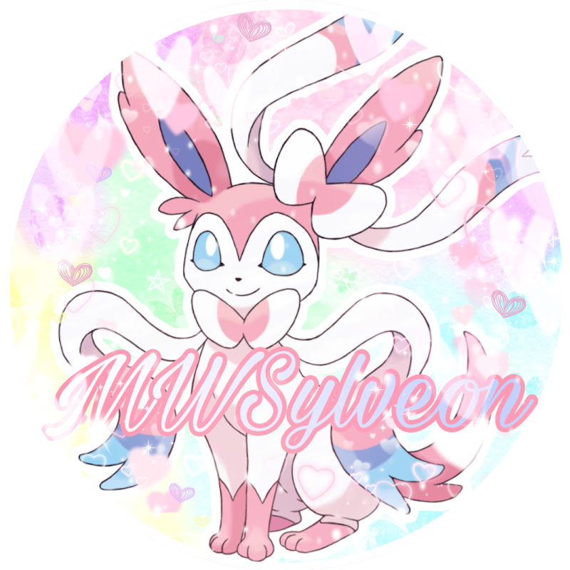 MWSylveon icon
