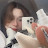 youtube avatar