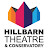 Hillbarn Theatre