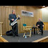 IyOZ6GofJ2A-channel-avatar-jazzinterviewseries