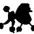 p59nrGixAYY-channel-avatar-friendofpoodles