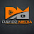 DAVIDZ MEDIA