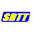 SRTT Ch