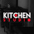 Kitchen Studio