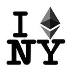 NYC Ethereum
