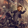 Автор