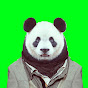 TOP BASTIAN Image Thumbnail