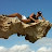 @robertt8155's avatar