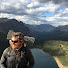 gh5aKWjhxV0-channel-avatar-HikingAmerica