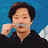 @yongjejoung5139