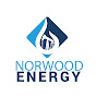 Norwood Energy Corp. logo